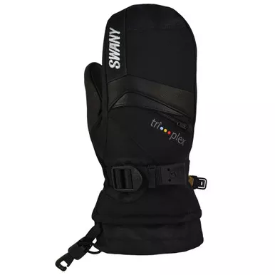 SWANY X-Change Jr Mittens (SX-81J)