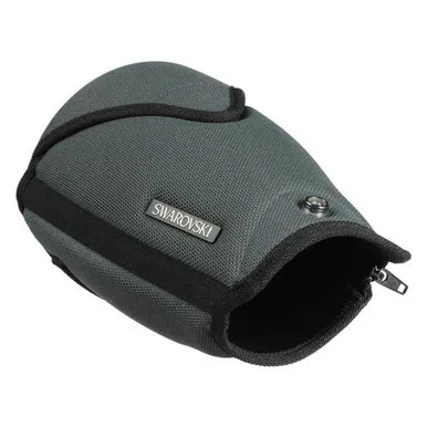SWAROVSKI 85mm Objective Module Stay-On Case (49951)