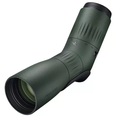 SWAROVSKI ATC 17-40x56 Spotting Scope