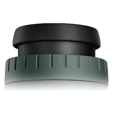 SWAROVSKI Eyecup For EL Range 10x42 Binocular (44601)