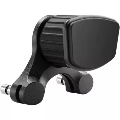 SWAROVSKI FRP Forehead Rest (NL PURE) (49161)