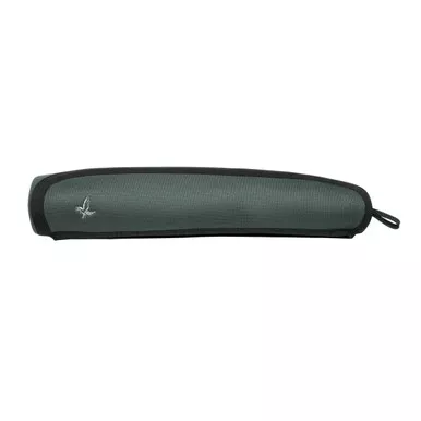 SWAROVSKI Optik Medium Scope Guard Cover (44083)