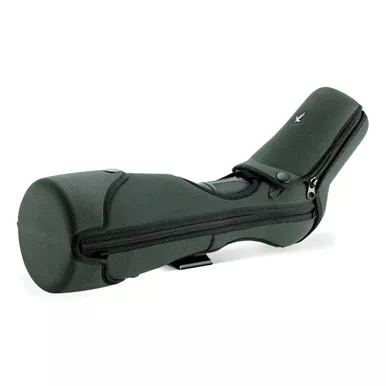 SWAROVSKI SOC ATS 80 Stay-On Case (49824)