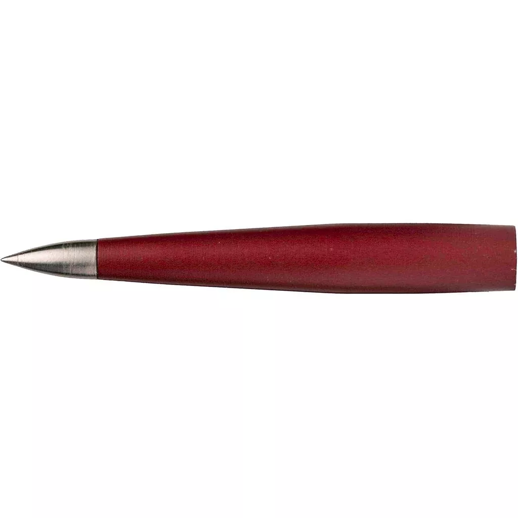 Swhacker Lrp Practice Head.166 In. 3 Pk.