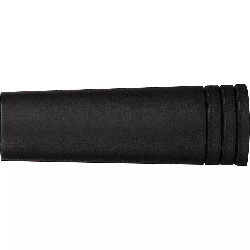 Swhacker Lrp Terminal Collar .166 In. Size C 3 Pk.