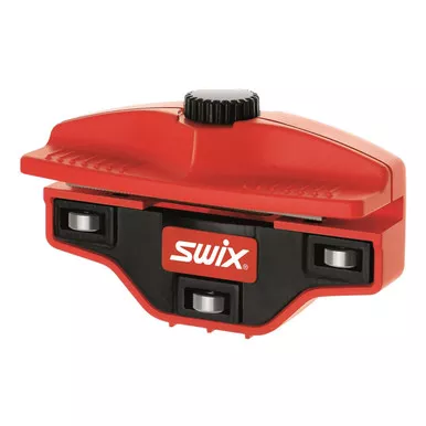 SWIX 85-90deg Rollers Sharpener (TA3008)