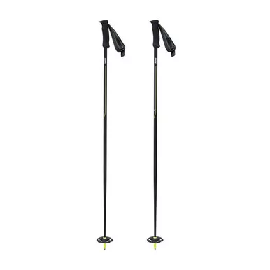 SWIX Alpine Poles Elite Line Poles