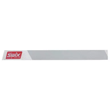 SWIX Chrom F-Cut 15cm 20tpcm File (T104X)