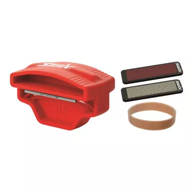 SWIX Compact Edger Kit (TA3010N)