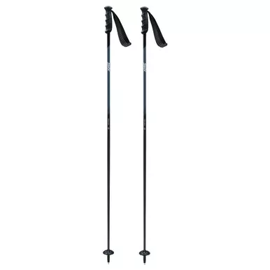 SWIX Excalibur Dark DD4 Pole (AC725-10)