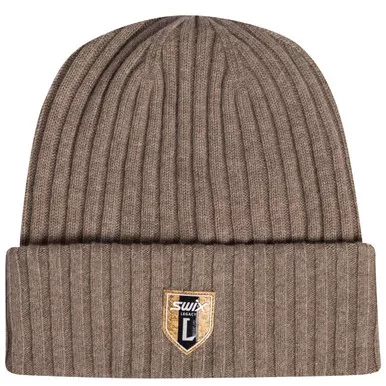 SWIX Legacy Cashmere Beanie (46712)