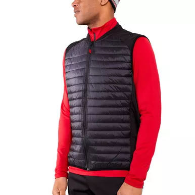 SWIX Men Navado Vest