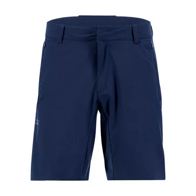 SWIX Men’s Motion Adventure Shorts (32631)