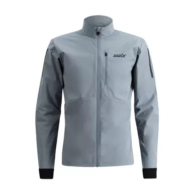 SWIX Men's Pace Wind Jacket (10070-23)