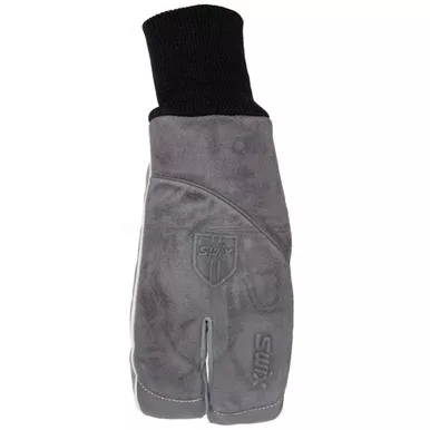 SWIX Men's Shield Pro Split Magnet Mitt (H02302-12200)