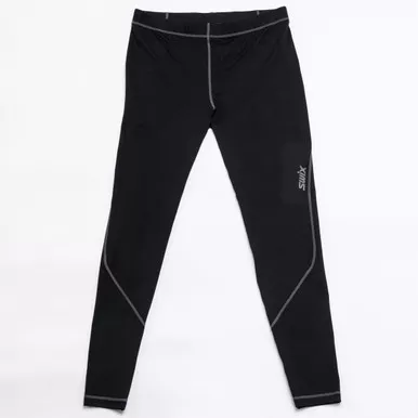 SWIX Men's Tista Tights