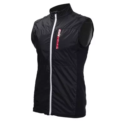 SWIX Men's Triac Alpha Vest