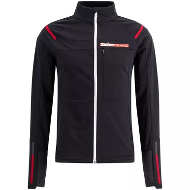 SWIX Men's Triac Neo Shell Jacket