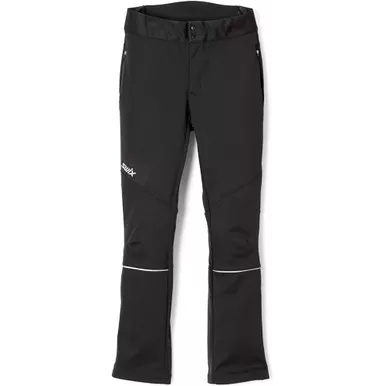 SWIX Men Voldo Light Softshell Pants