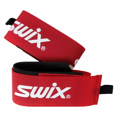 SWIX R392 Alpine World Cup Skistraps (R0392)