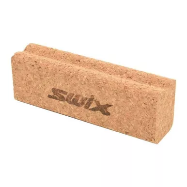 SWIX T22 Natural Snowboard Cork (T0022)
