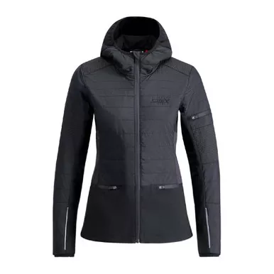 SWIX Women's Horizon Jacket