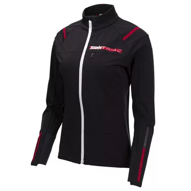 SWIX Women's Triac Neo Shell Jacket