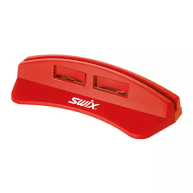 SWIX World Cup Plexi Large Sharpener (T410)
