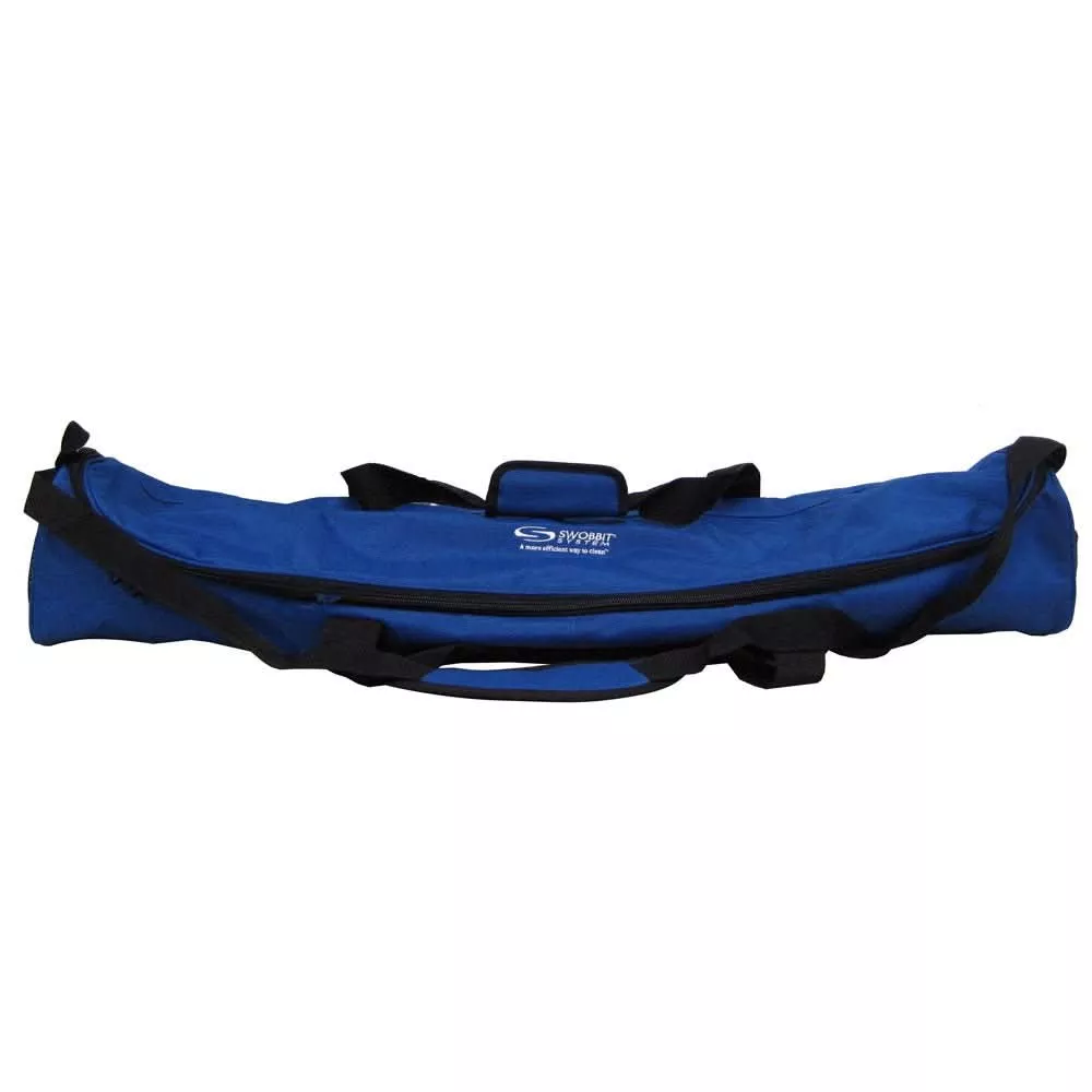 Swobbit Cleaning Kit Carry Bag – SW81400