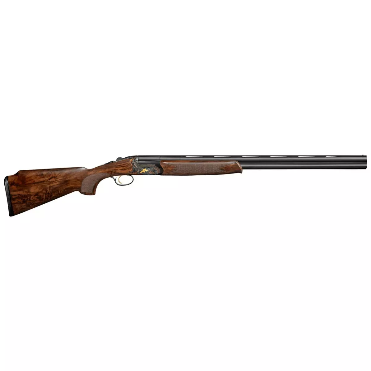 Syren Elos D2 20ga 28" CCH