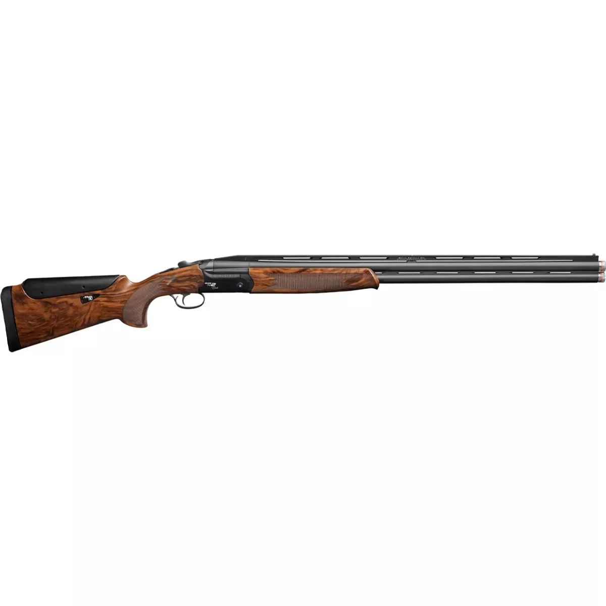 Syren Elos N2 Elevate 12ga 30"