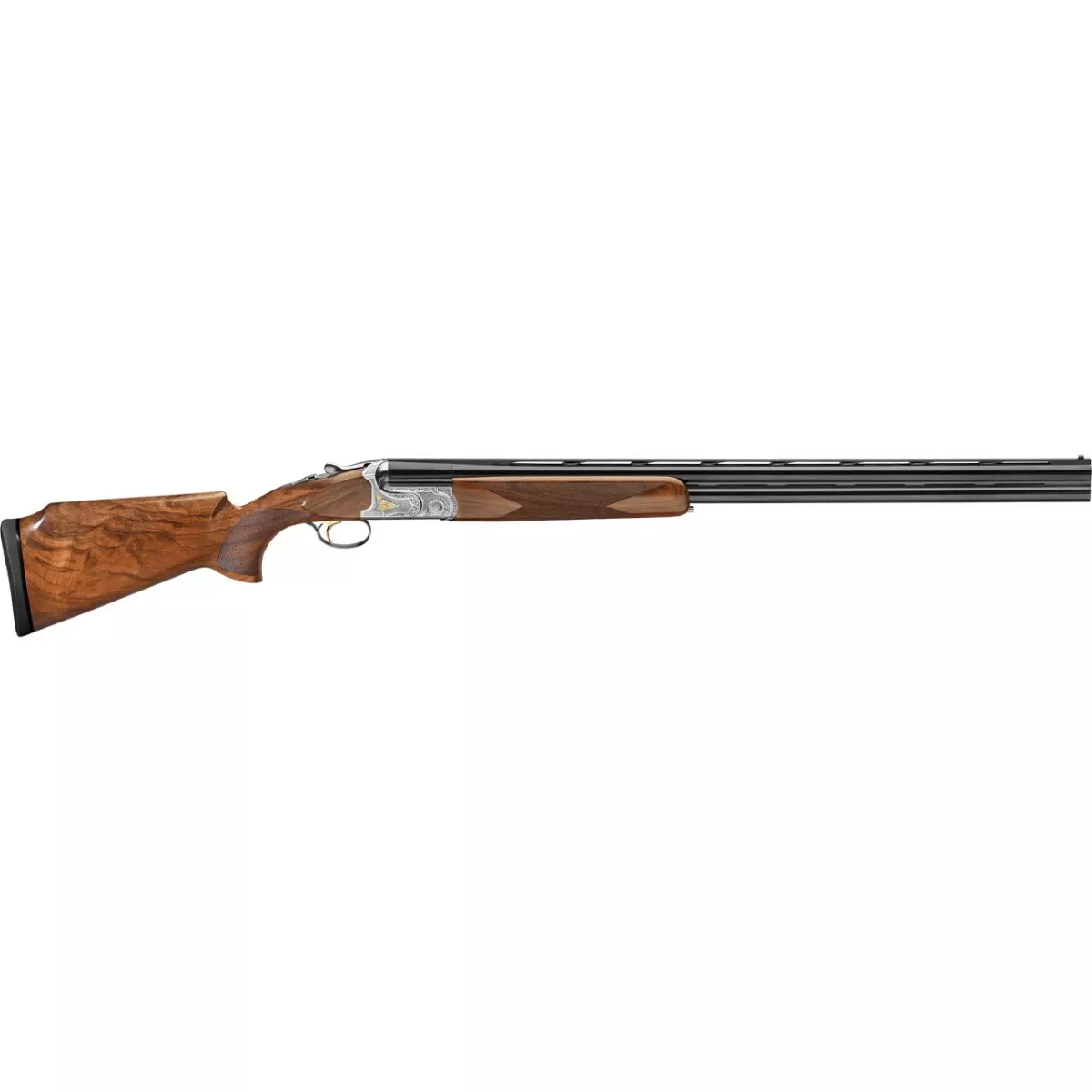 Syren Tempio Sporting 12ga 28"
