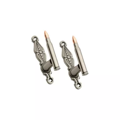 SZCO Supplies 30-06 BULLET SWORD HANGER