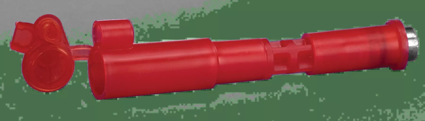 T/c 4-in-1 Quick Shot .50 Cal. – Polymer 2-pack