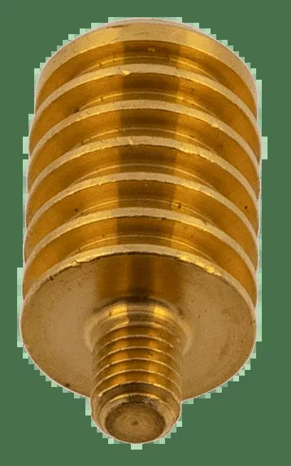 T/c Cleaning Jag .54-.56 Cals. - Brass