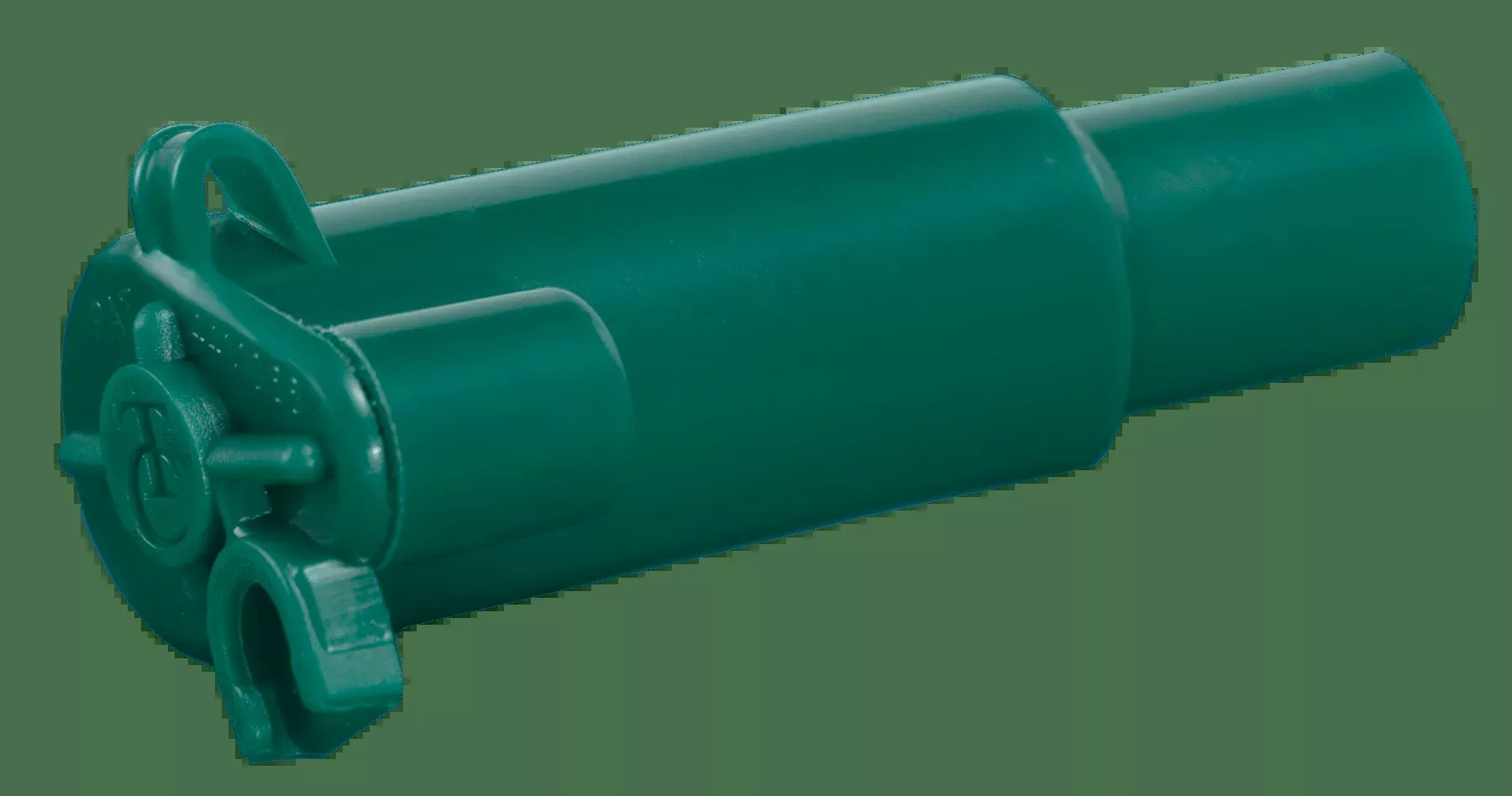 T/c Magnum Quick Shot .50 Cal. - Rain-proof Polymer 3-pack