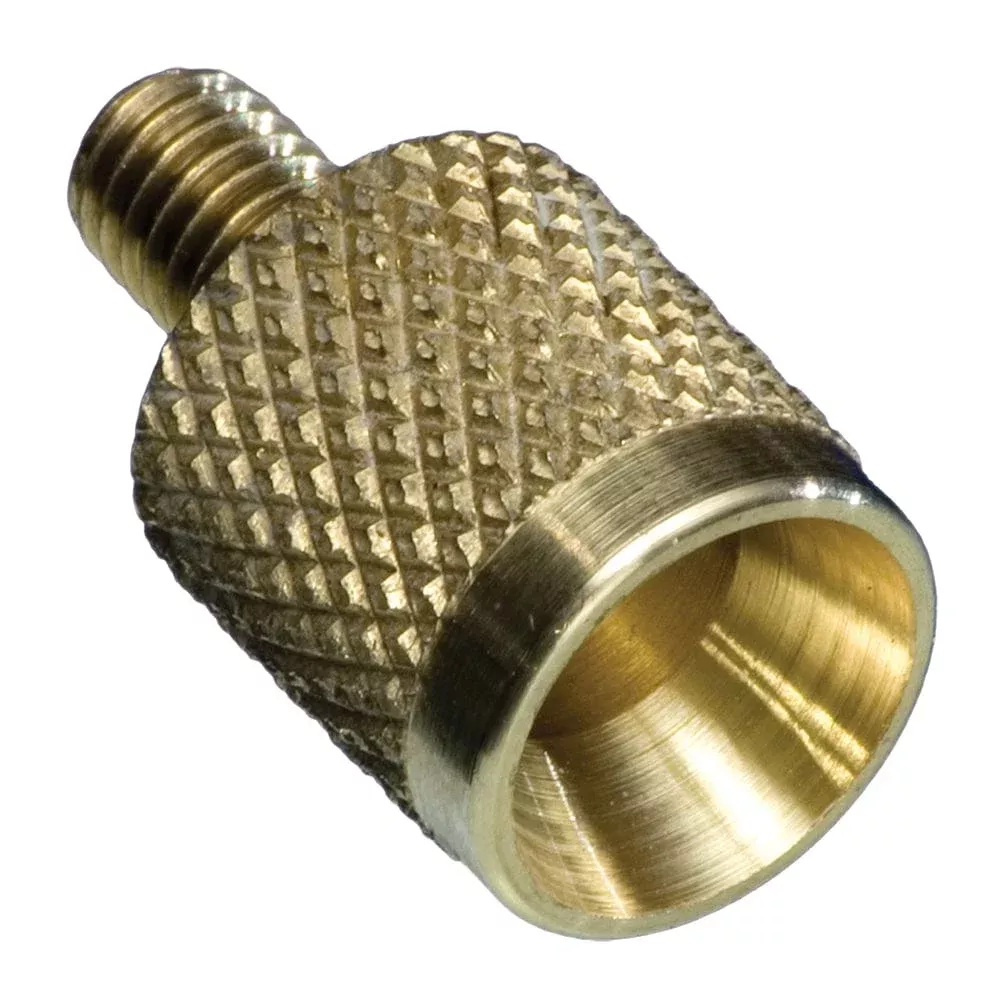 T/c Universal Jag Bullet - Loading Tip .50 Caliber