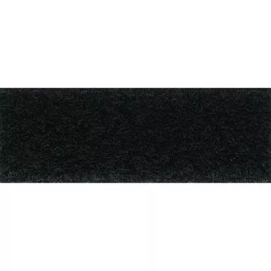 T-H Marine G-Force Silencer Trolling Motor Vibration Pad - Black Black Pad - Black