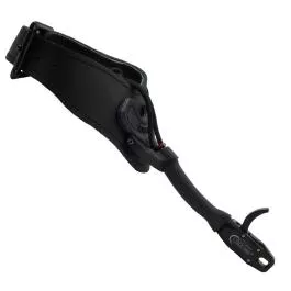 T.R.U. Ball Archery Bandit Release Buckle Junior