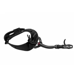 T.R.U. Ball Archery Outlaw XT