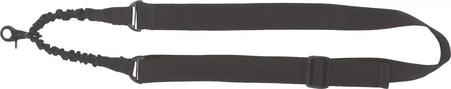 Tac Six Citadel Single Point Sling