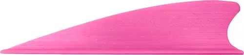 Tac Vanes Matrix Vanes Pink 2.25 In. 36 Pk.