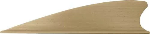 Tac Vanes Matrix Vanes Tan 2.25 In. 36 Pk.