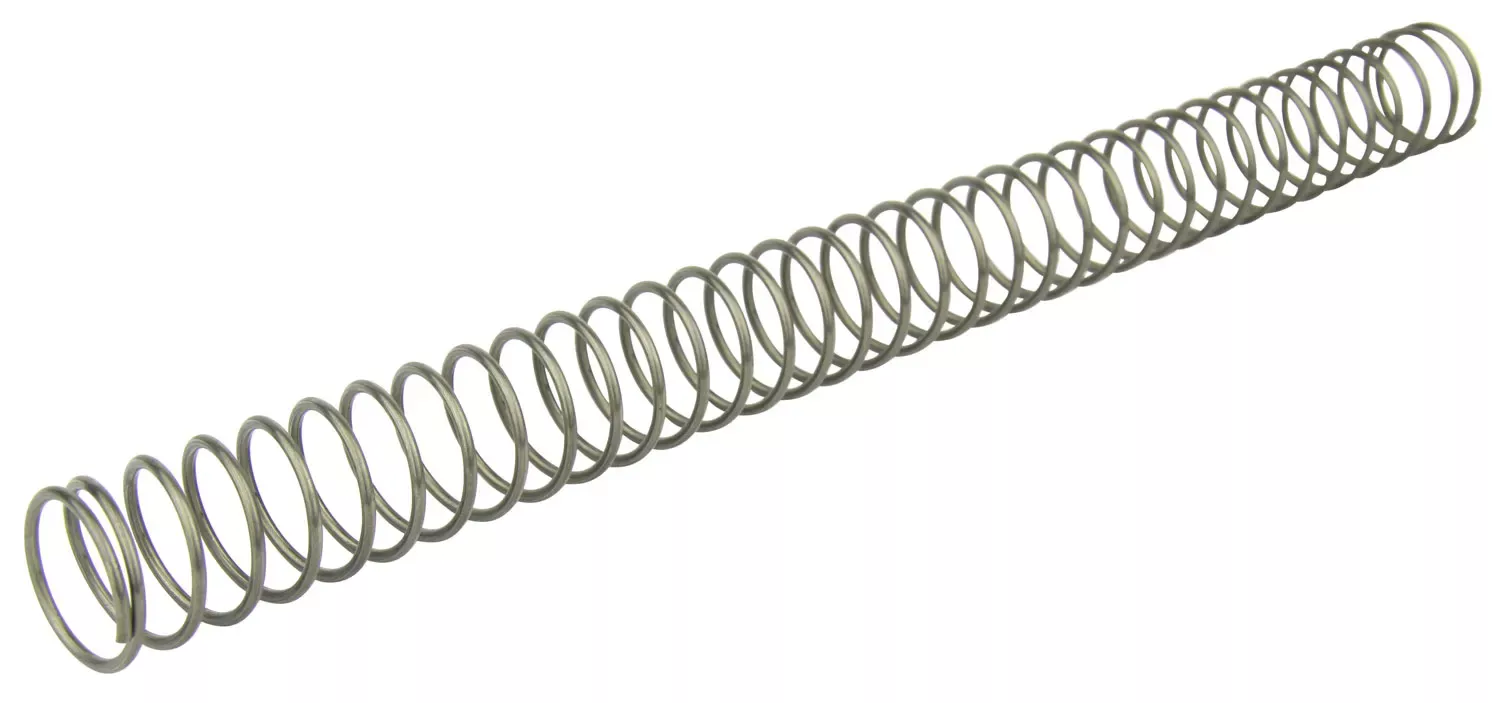 TacFire 6 PositionBuffer Tube Spring