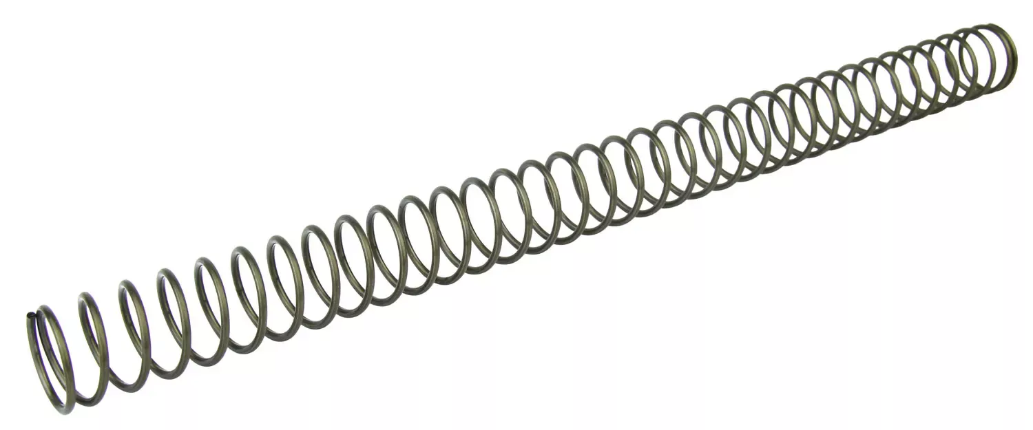 TACFIRE AR10 BUFFER TUBE SPRING