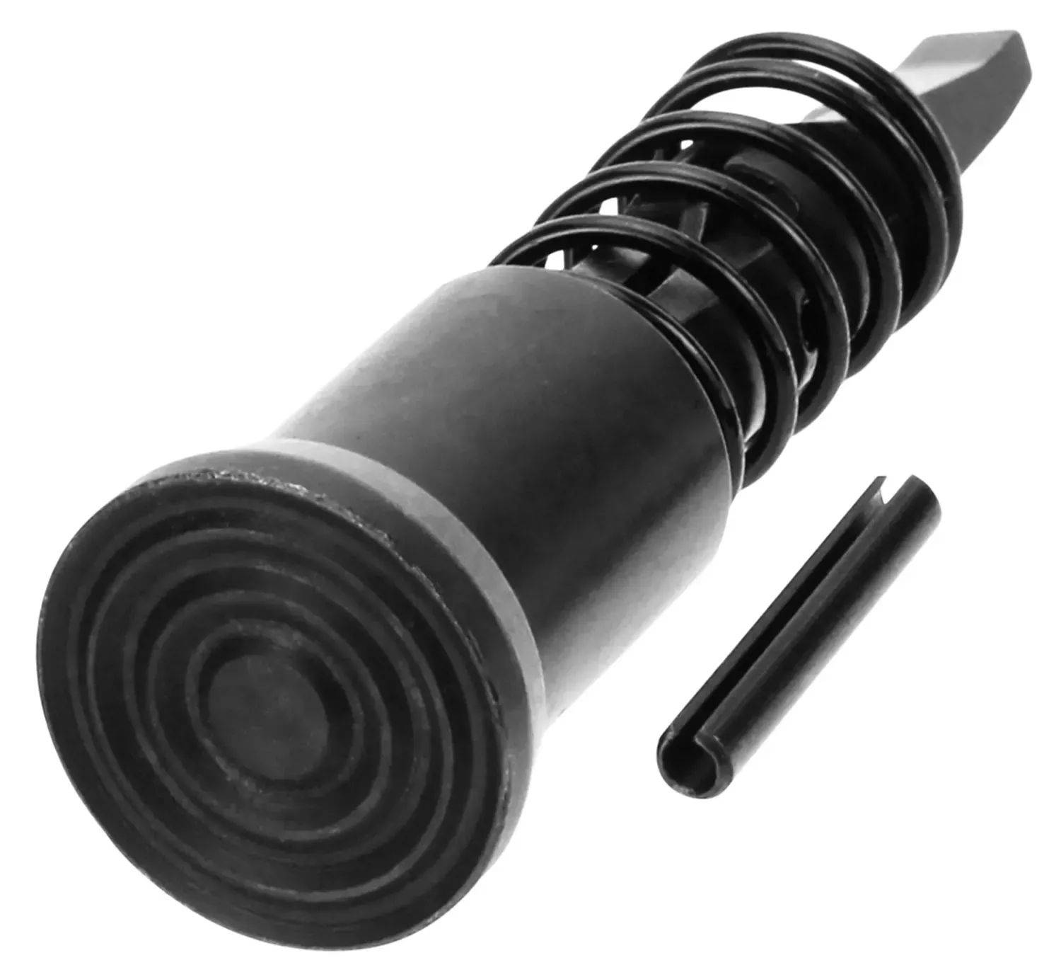 TacFire AR15 Forward Assist