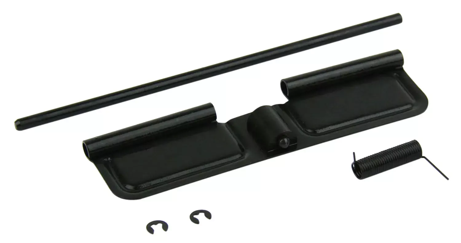 TacFire Dust Cover, AR-15