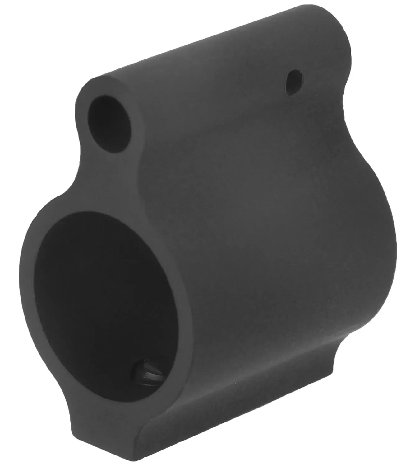 TacFire Low Profile 6.25" Micro Gas Block