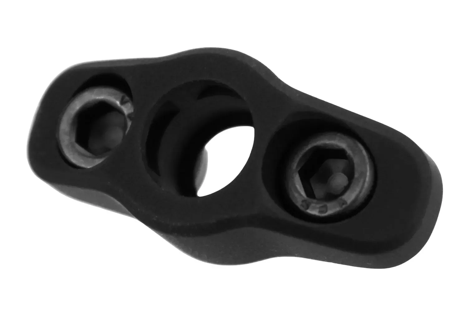 TacFire MLok Quick Detach