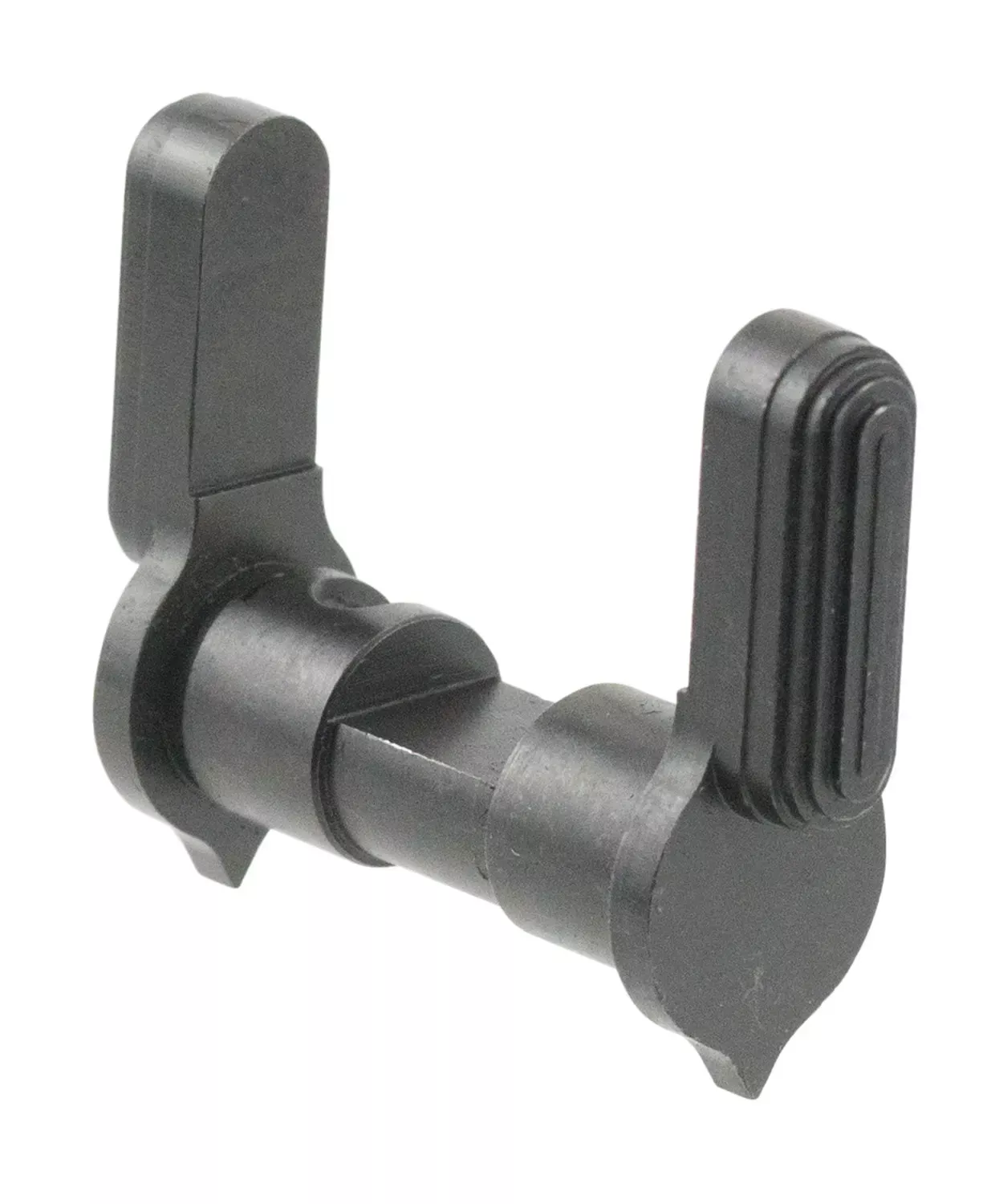 TacFire Safety Selector AR-15, M4, AR-Platform